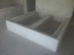 spaincottageextension 4580.jpg